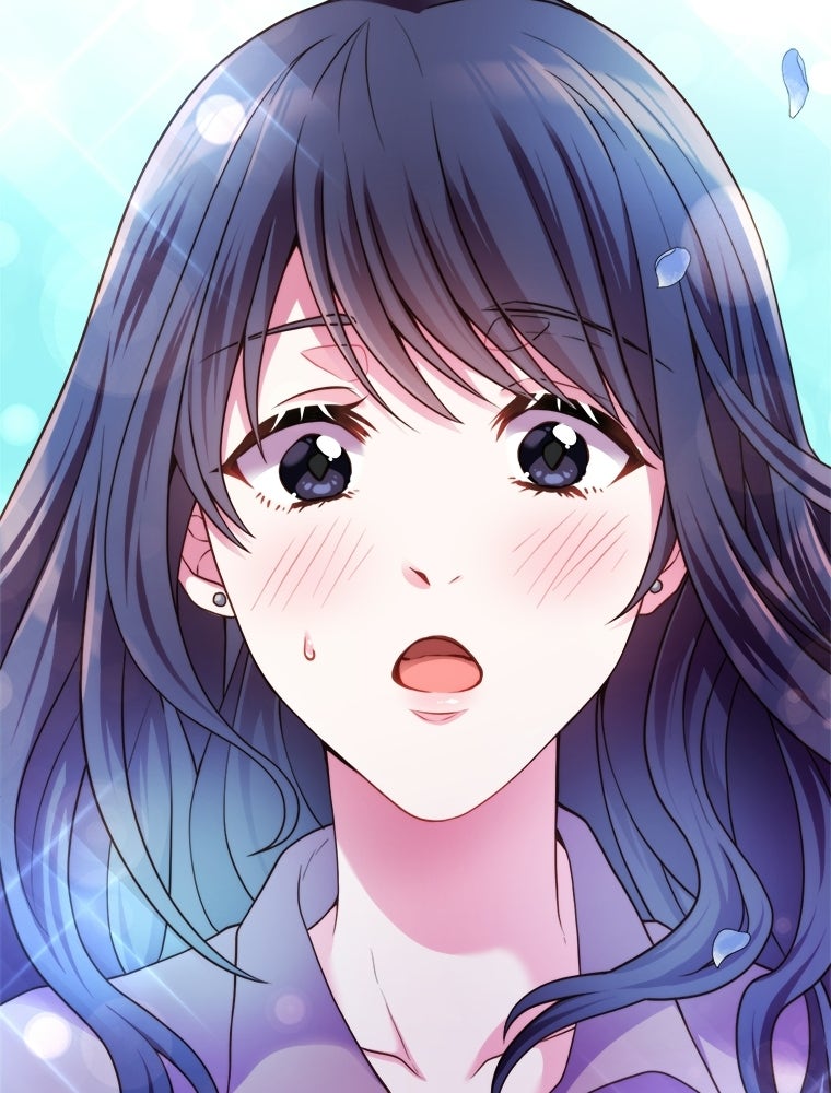 Read Subscription Affair chapter 8 image 34 on Lezhin