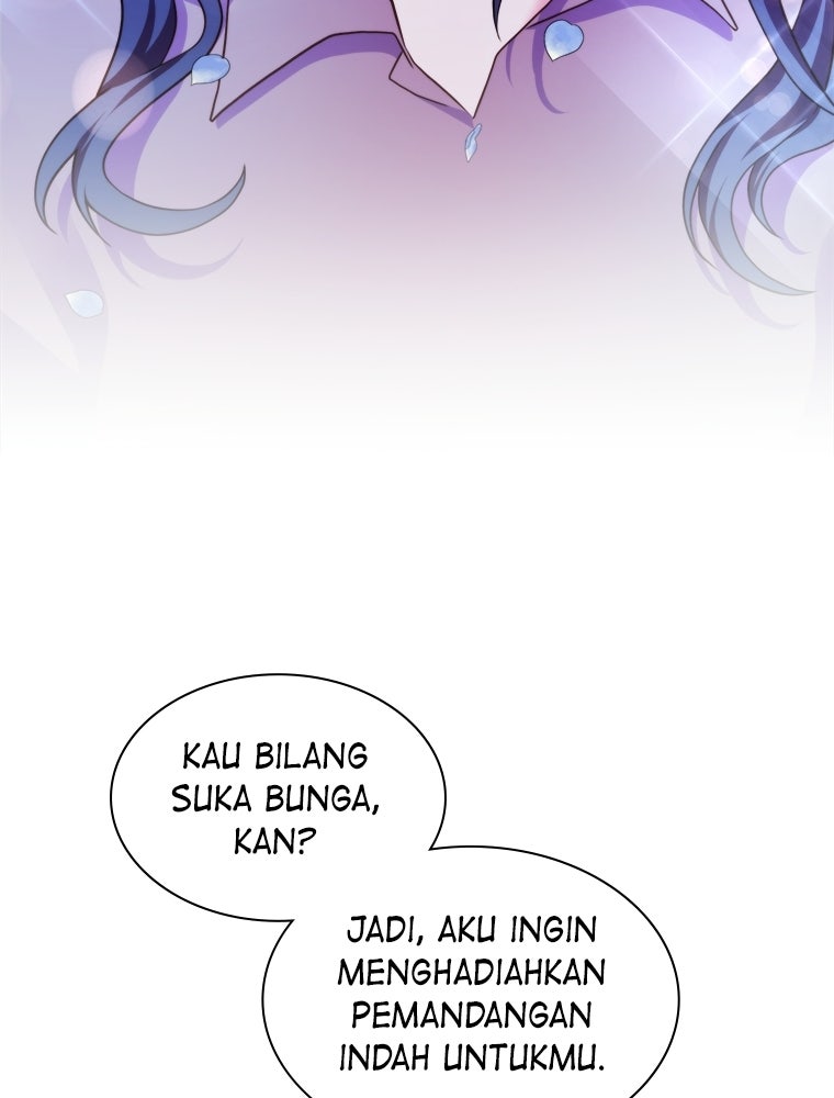 Read Subscription Affair chapter 8 image 35 on Lezhin