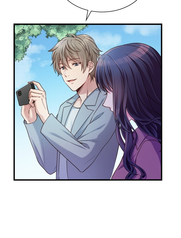 Read Subscription Affair chapter 8 image 36 on Lezhin