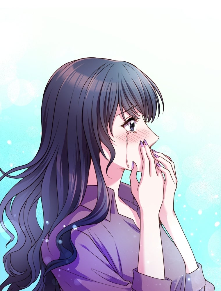 Read Subscription Affair chapter 8 image 37 on Lezhin