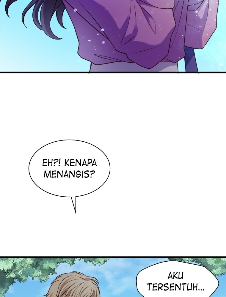 Read Subscription Affair chapter 8 image 38 on Lezhin