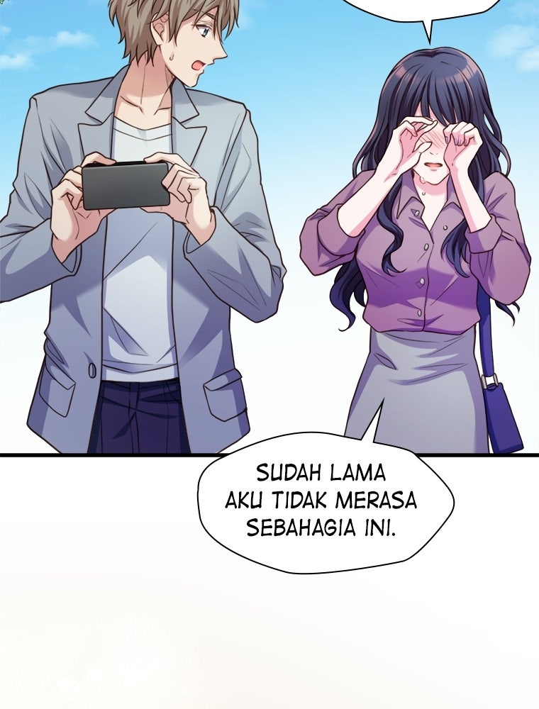 Read Subscription Affair chapter 8 image 39 on Lezhin