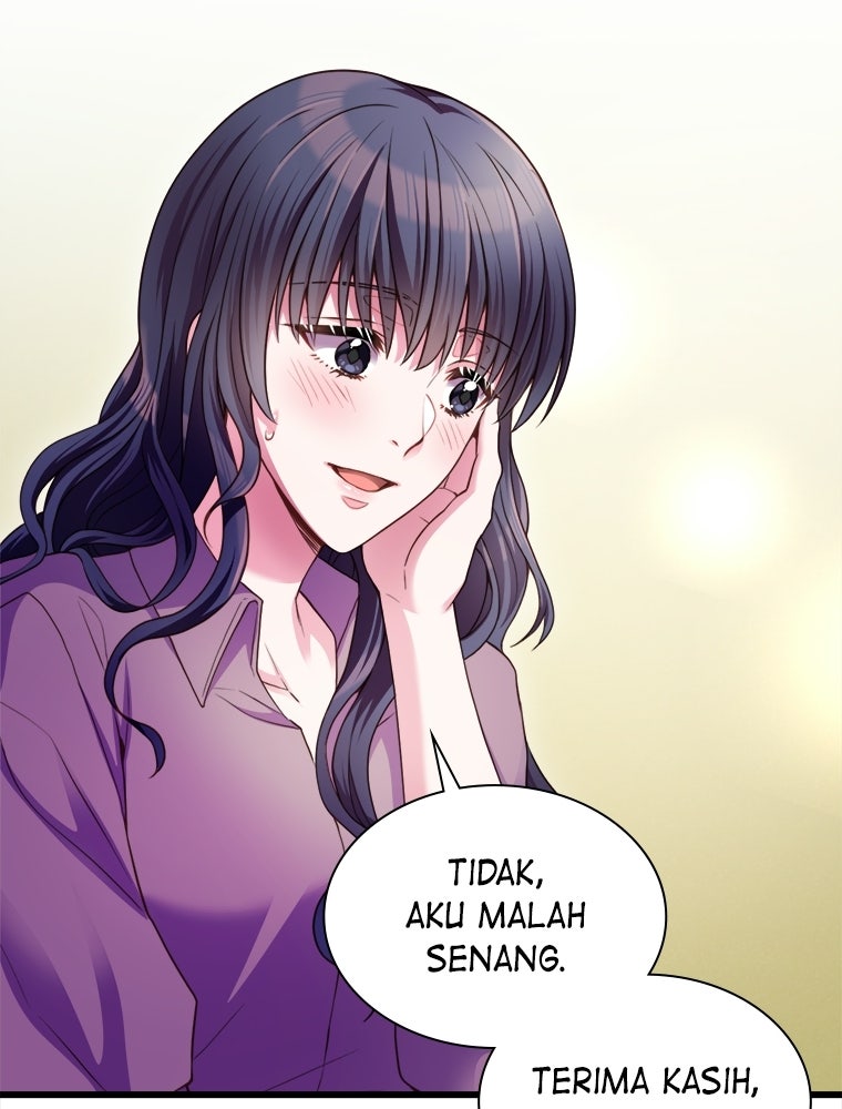 Read Subscription Affair chapter 8 image 4 on Lezhin