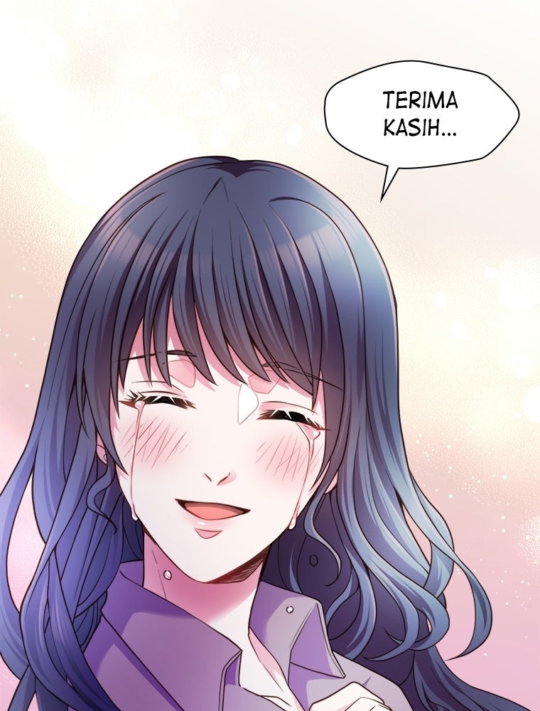 Read Subscription Affair chapter 8 image 40 on Lezhin