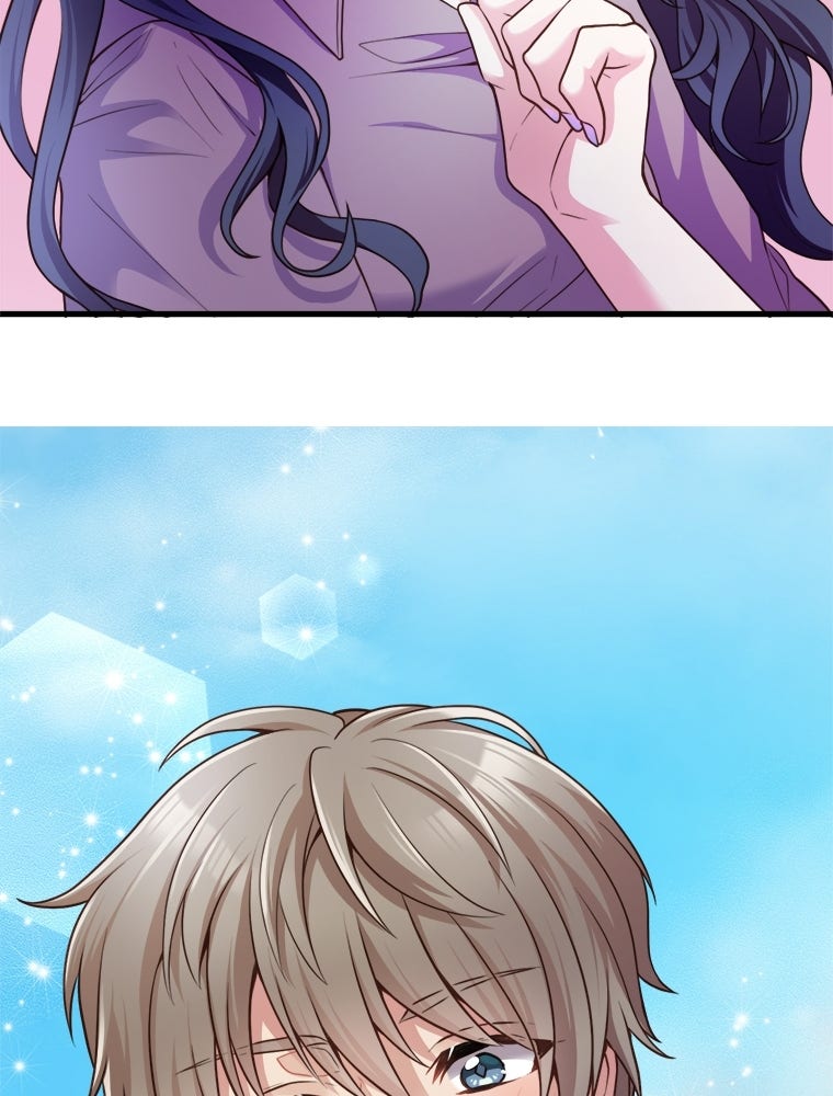 Read Subscription Affair chapter 8 image 41 on Lezhin