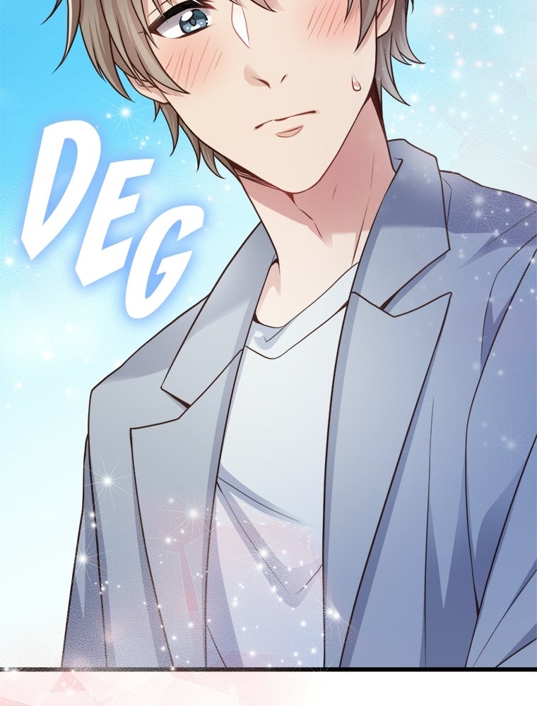 Read Subscription Affair chapter 8 image 42 on Lezhin