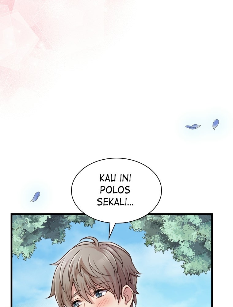 Read Subscription Affair chapter 8 image 43 on Lezhin
