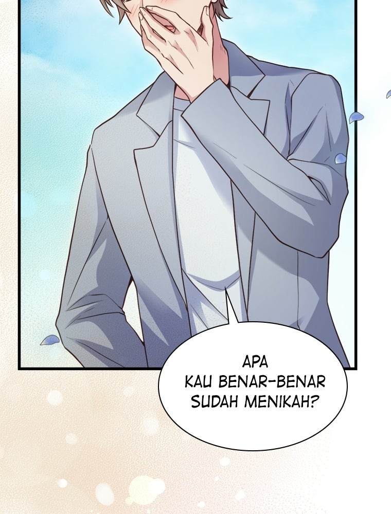 Read Subscription Affair chapter 8 image 44 on Lezhin