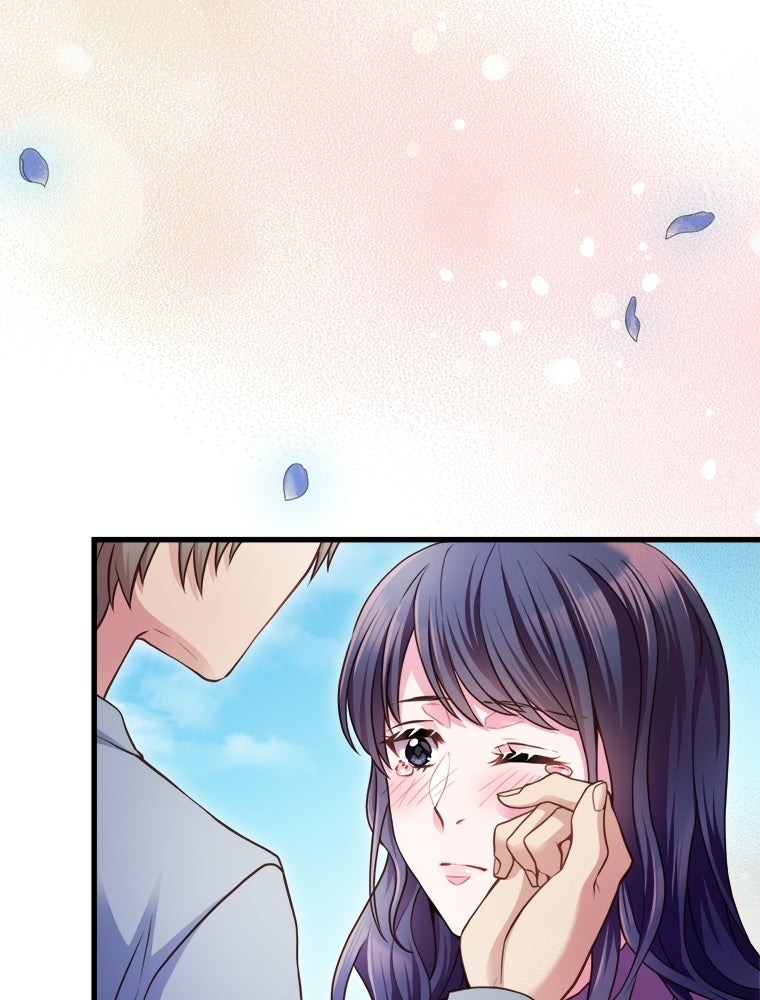 Read Subscription Affair chapter 8 image 45 on Lezhin