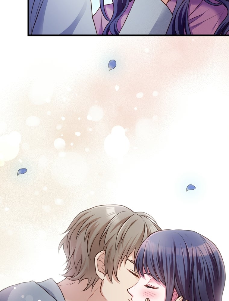 Read Subscription Affair chapter 8 image 46 on Lezhin