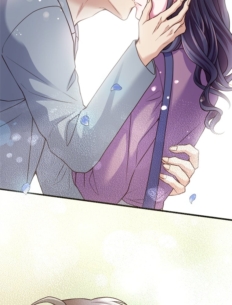 Read Subscription Affair chapter 8 image 47 on Lezhin