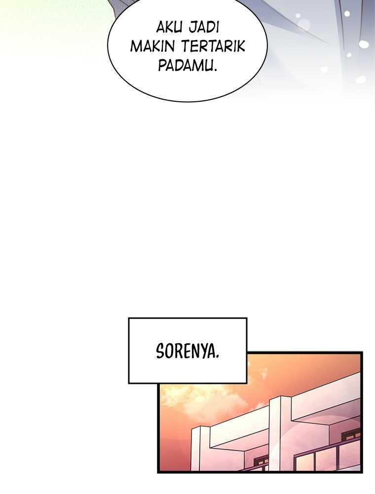 Read Subscription Affair chapter 8 image 49 on Lezhin