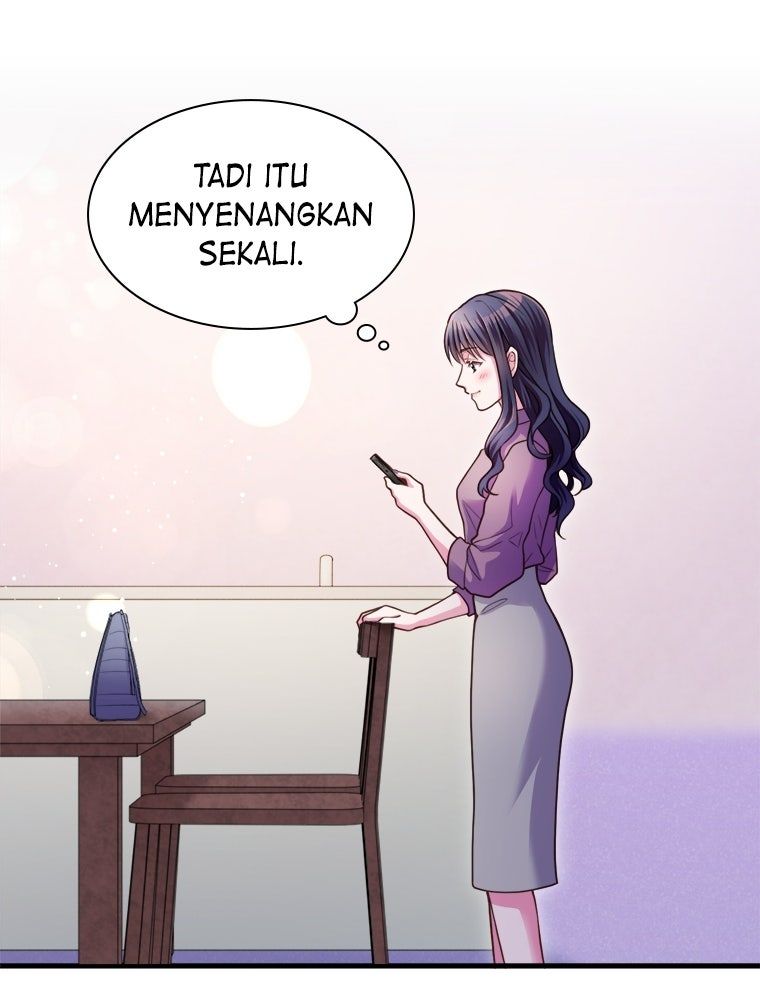 Read Subscription Affair chapter 8 image 50 on Lezhin