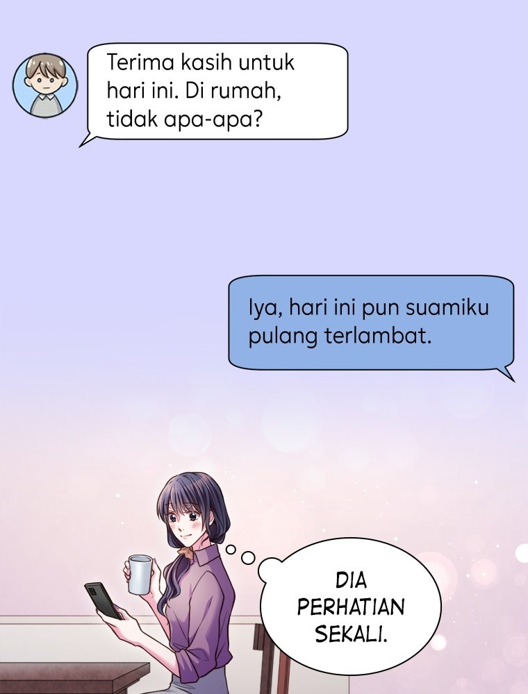 Read Subscription Affair chapter 8 image 52 on Lezhin