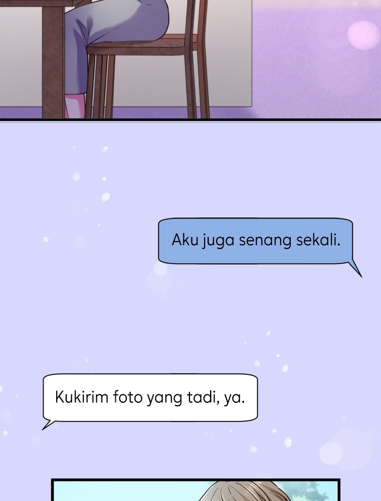 Read Subscription Affair chapter 8 image 53 on Lezhin