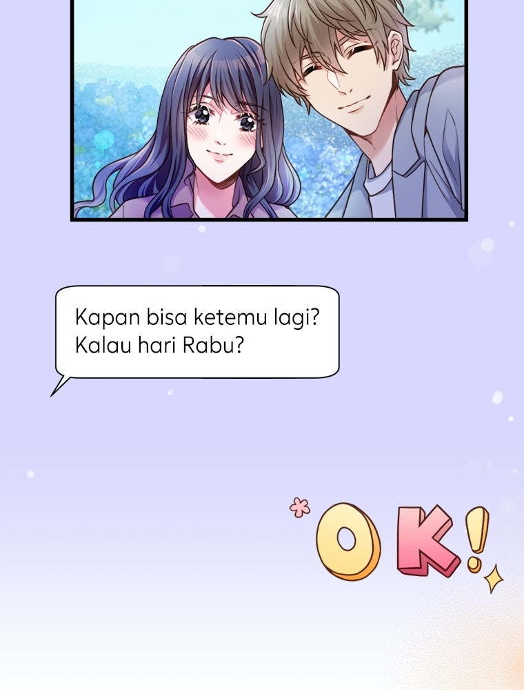 Read Subscription Affair chapter 8 image 54 on Lezhin