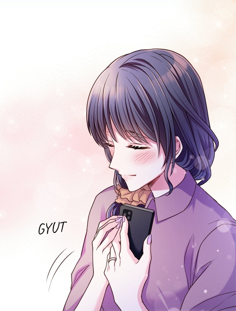 Read Subscription Affair chapter 8 image 55 on Lezhin