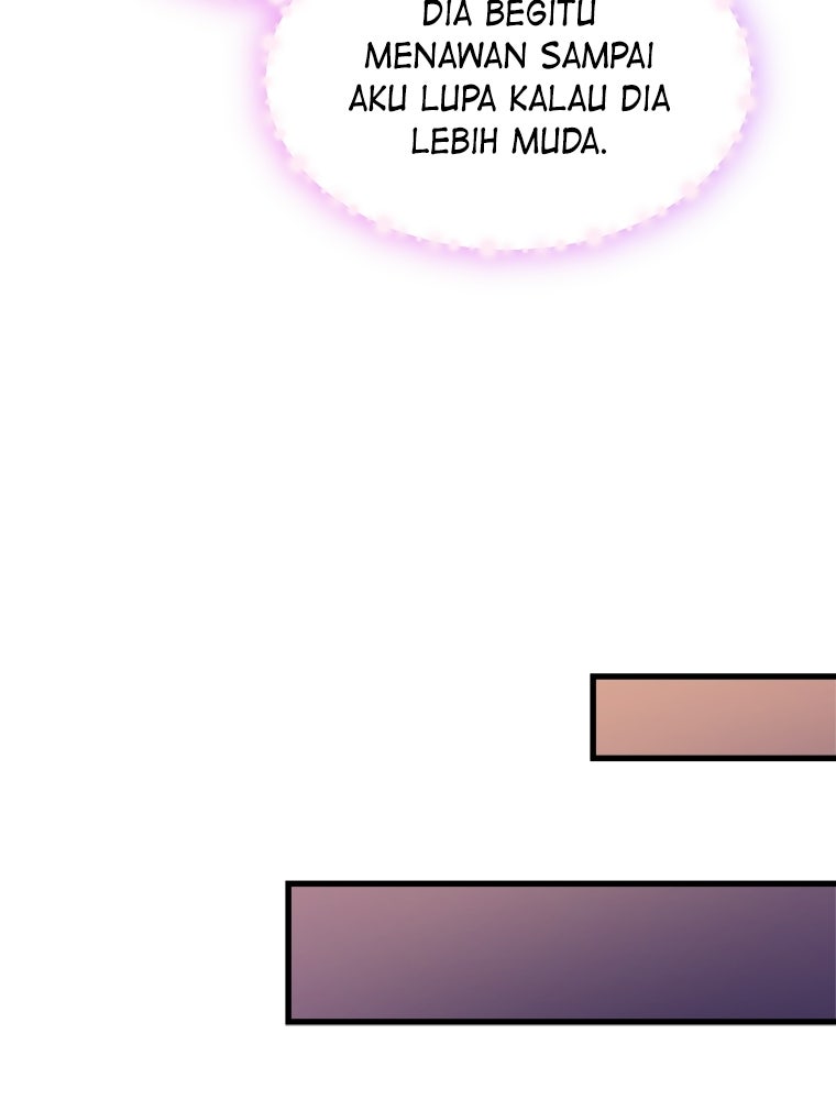 Read Subscription Affair chapter 8 image 57 on Lezhin