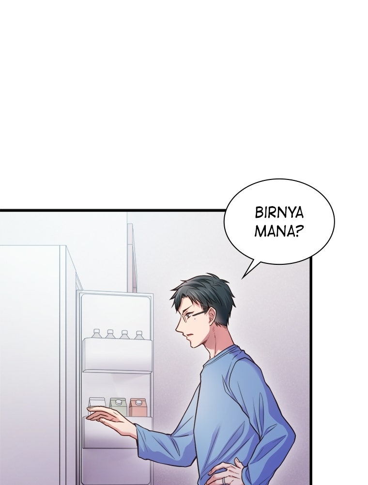 Read Subscription Affair chapter 8 image 58 on Lezhin