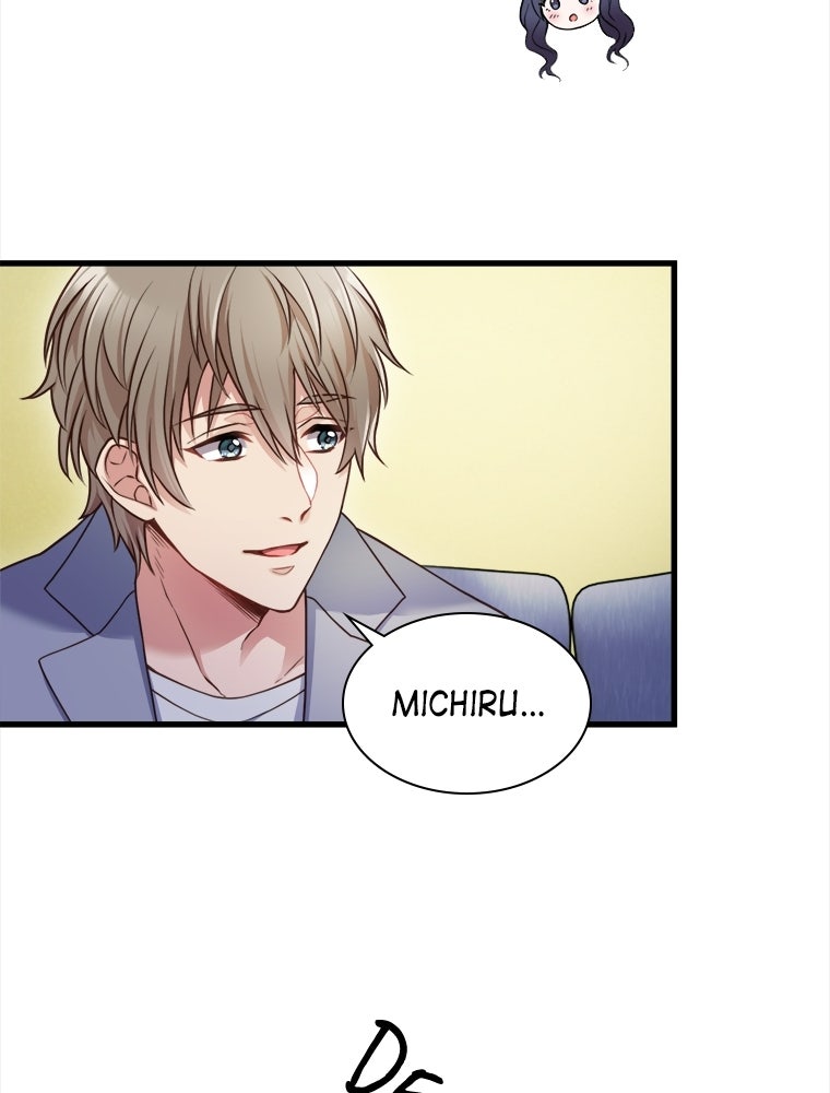 Read Subscription Affair chapter 8 image 6 on Lezhin