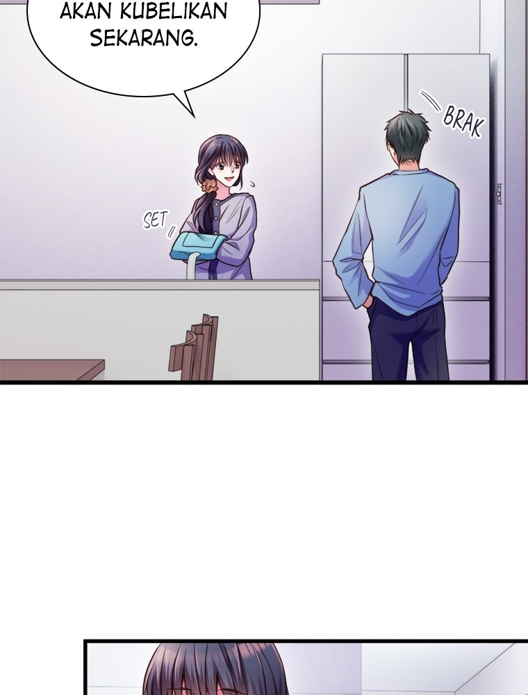 Read Subscription Affair chapter 8 image 61 on Lezhin