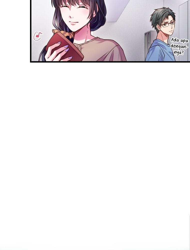 Read Subscription Affair chapter 8 image 62 on Lezhin