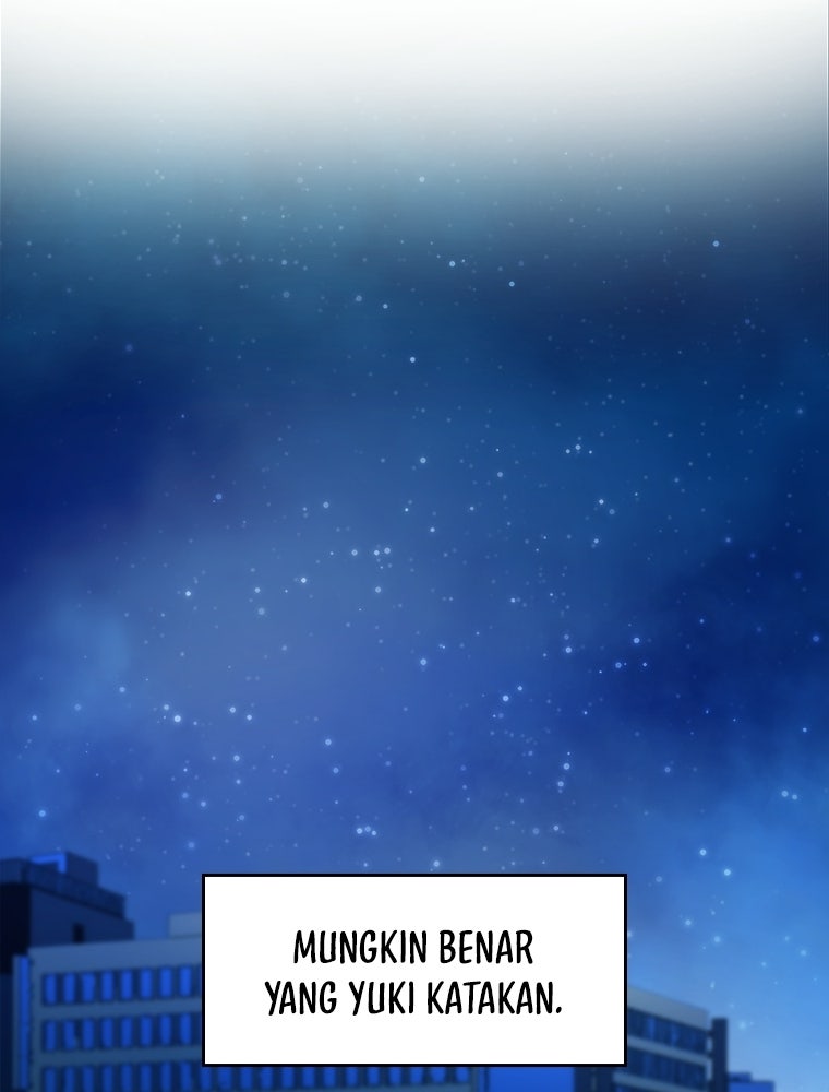 Read Subscription Affair chapter 8 image 63 on Lezhin