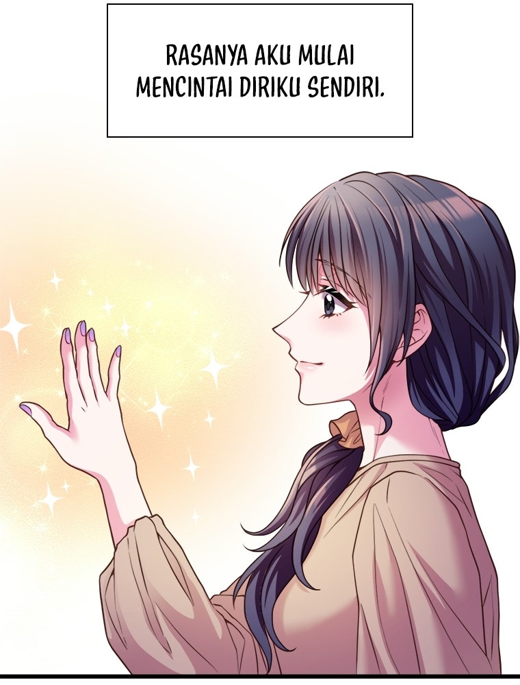 Read Subscription Affair chapter 8 image 66 on Lezhin
