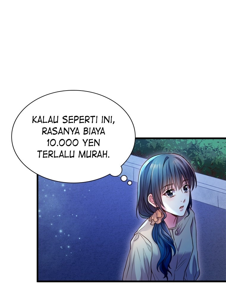 Read Subscription Affair chapter 8 image 67 on Lezhin