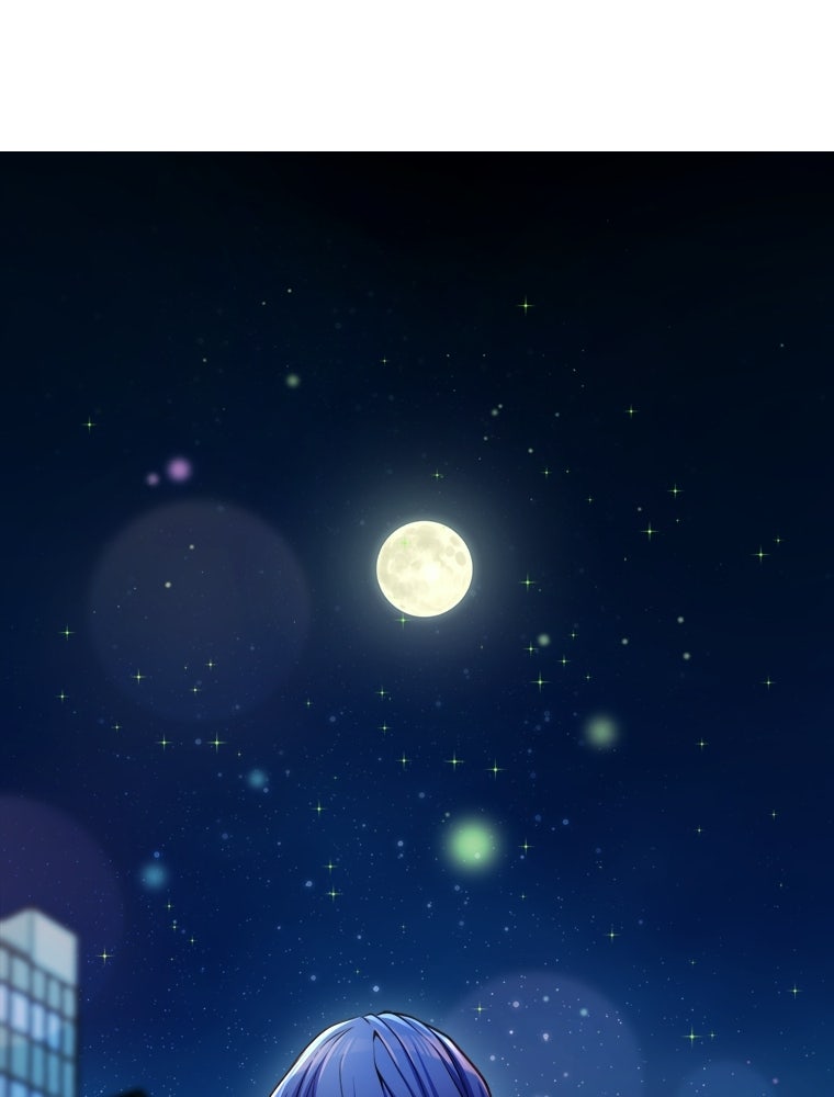 Read Subscription Affair chapter 8 image 68 on Lezhin