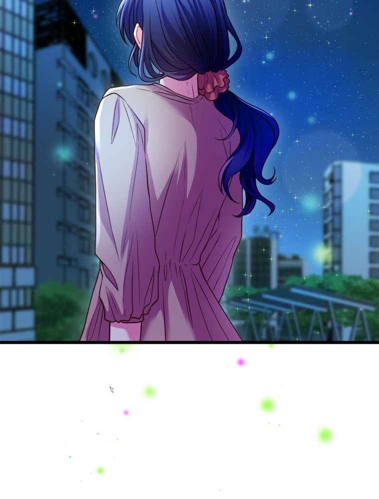 Read Subscription Affair chapter 8 image 69 on Lezhin