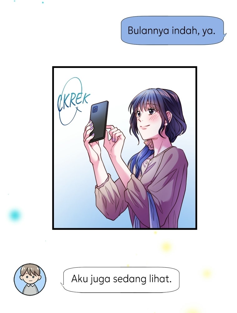 Read Subscription Affair chapter 8 image 70 on Lezhin