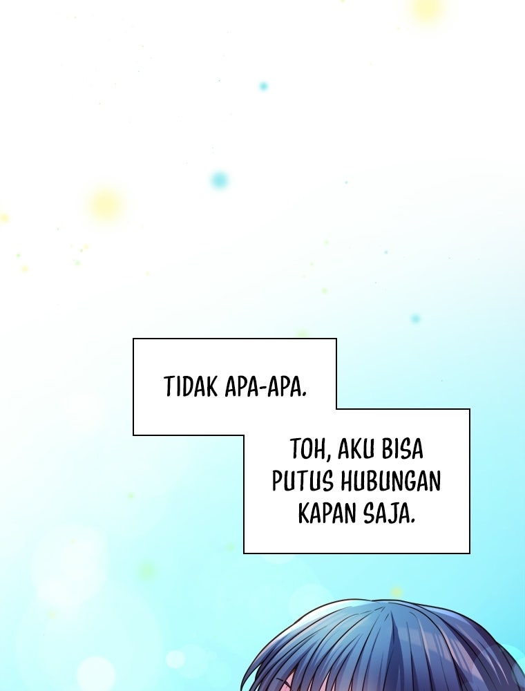 Read Subscription Affair chapter 8 image 71 on Lezhin