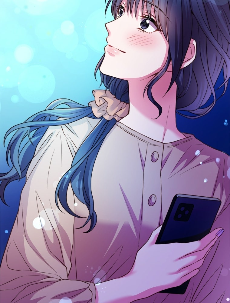Read Subscription Affair chapter 8 image 72 on Lezhin