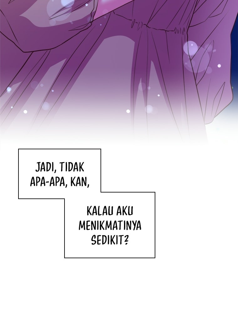 Read Subscription Affair chapter 8 image 73 on Lezhin