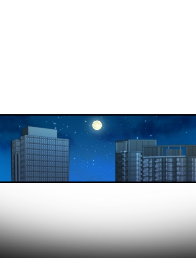 Read Subscription Affair chapter 8 image 74 on Lezhin