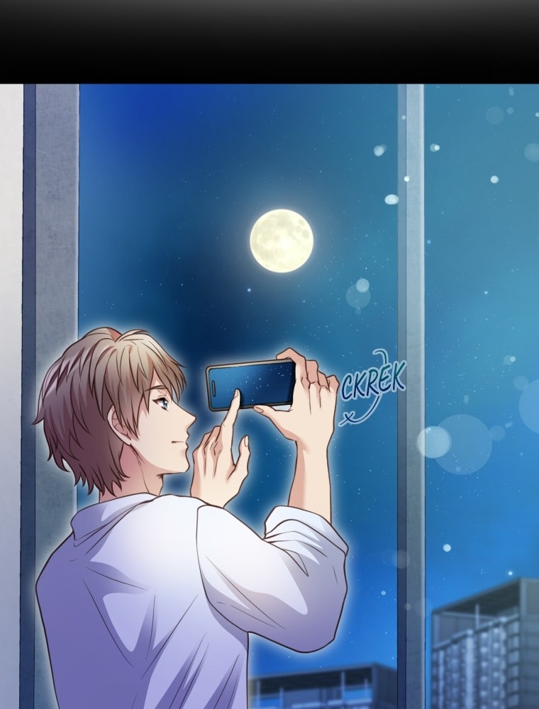 Read Subscription Affair chapter 8 image 75 on Lezhin