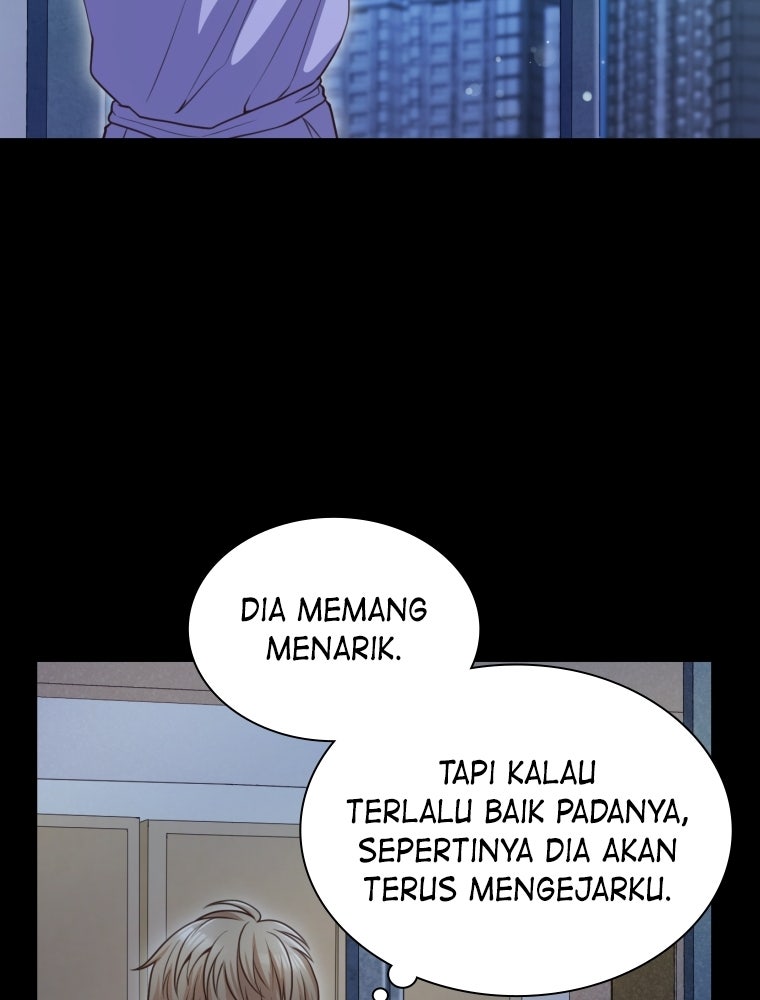 Read Subscription Affair chapter 8 image 76 on Lezhin