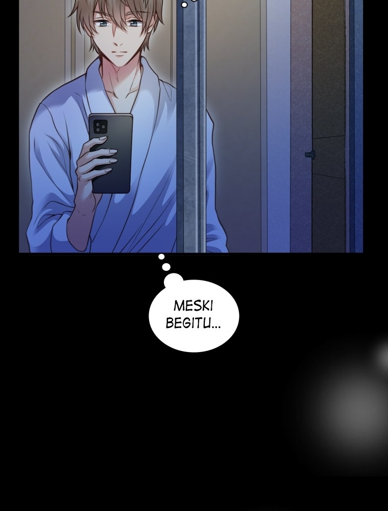 Read Subscription Affair chapter 8 image 77 on Lezhin