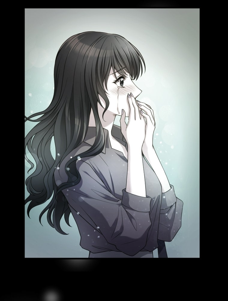 Read Subscription Affair chapter 8 image 78 on Lezhin