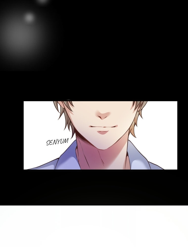 Read Subscription Affair chapter 8 image 79 on Lezhin
