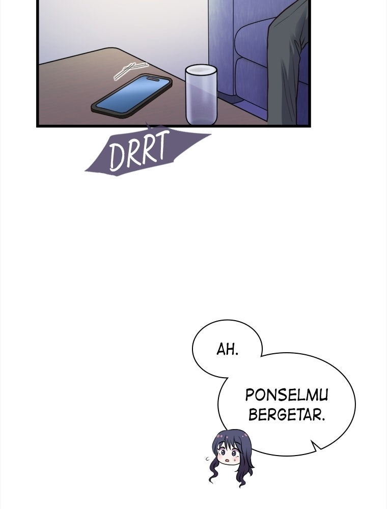 Read Subscription Affair chapter 8 image 8 on Lezhin