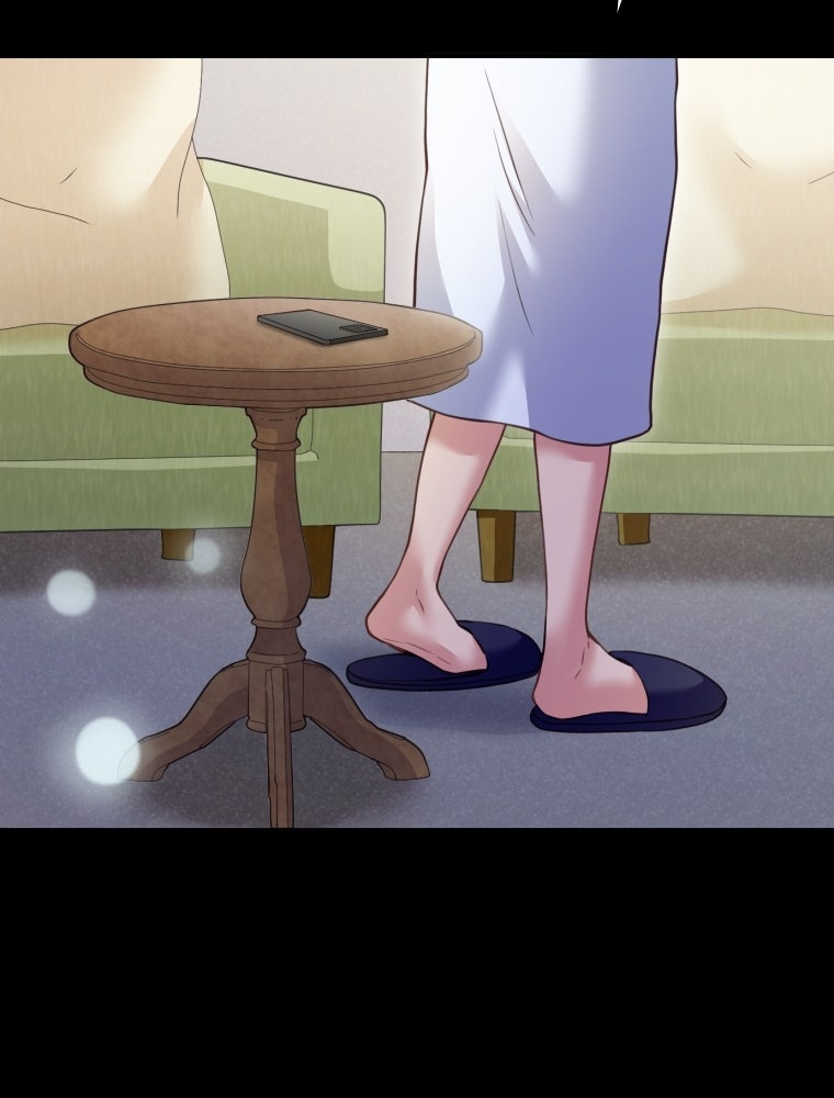 Read Subscription Affair chapter 8 image 82 on Lezhin