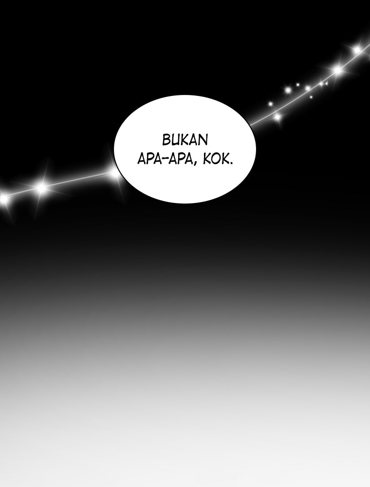 Read Subscription Affair chapter 8 image 83 on Lezhin