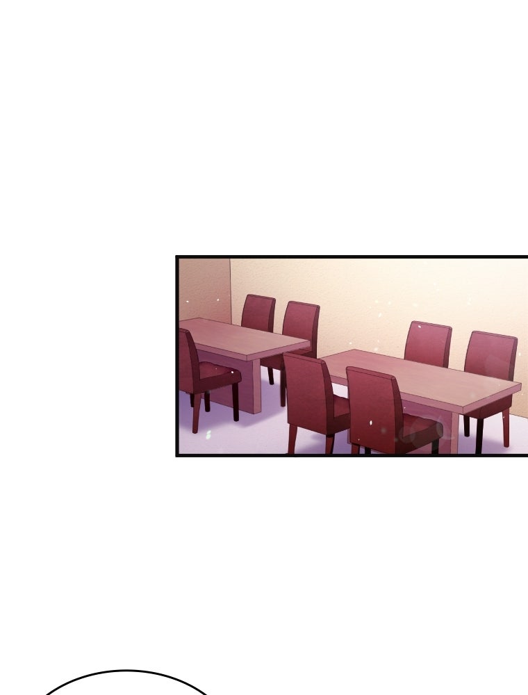 Read Subscription Affair chapter 9 image 1 on Lezhin
