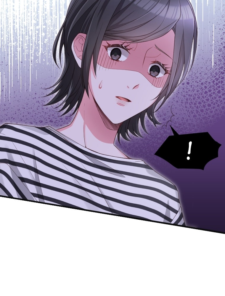 Read Subscription Affair chapter 9 image 10 on Lezhin