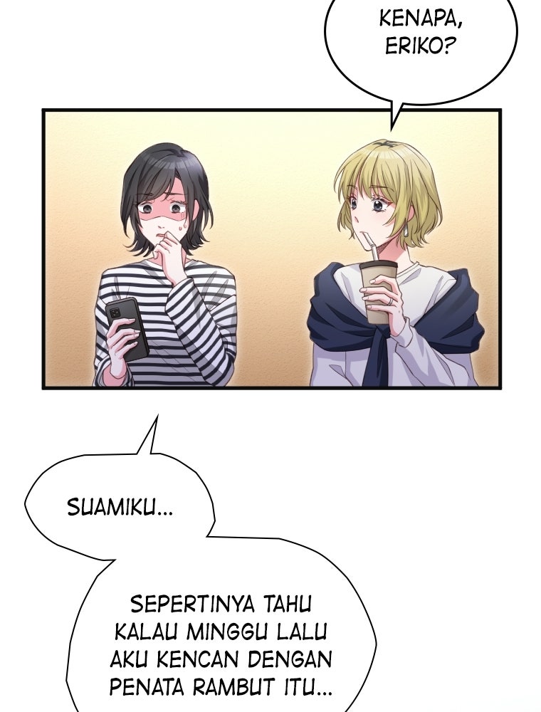 Read Subscription Affair chapter 9 image 13 on Lezhin