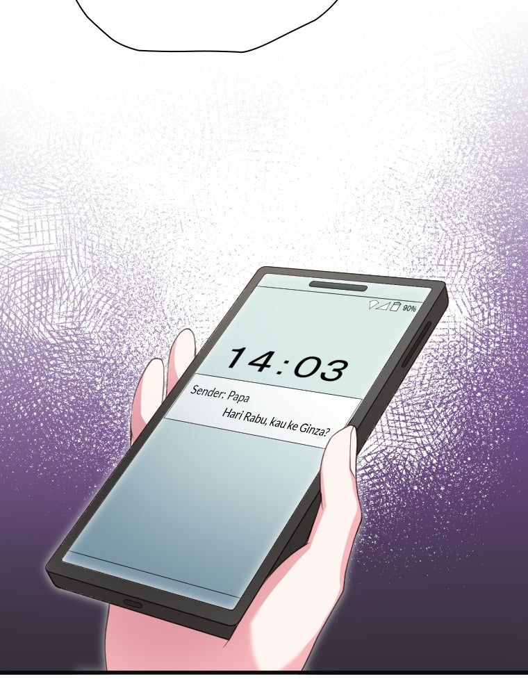 Read Subscription Affair chapter 9 image 14 on Lezhin