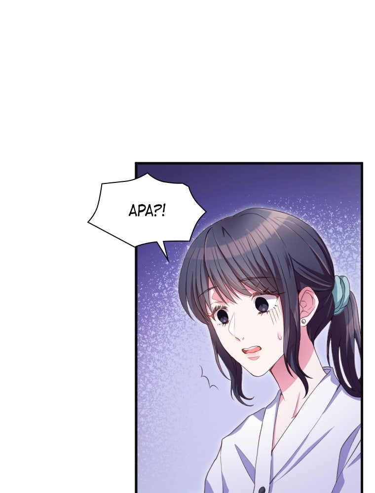 Read Subscription Affair chapter 9 image 15 on Lezhin