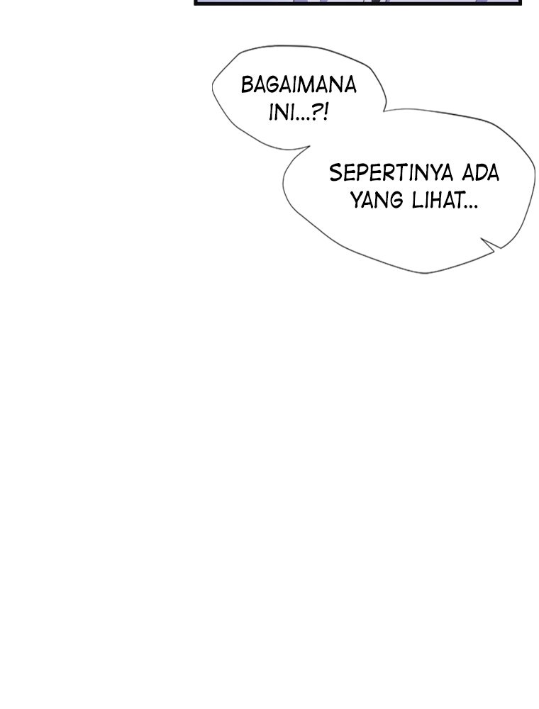 Read Subscription Affair chapter 9 image 16 on Lezhin